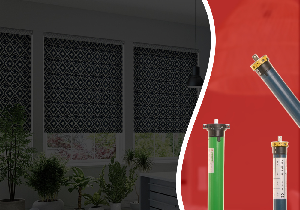 Window Blinds Window Blinds